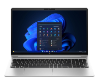 HP ProBook 450 G10 i5-1334U/16GB/512/Win11P - 1364856 - zdjęcie 1